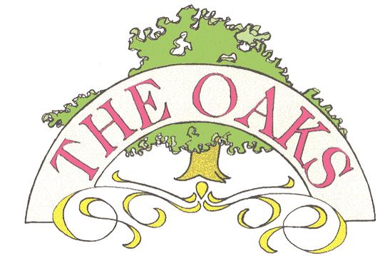 The Oaks Retirement Community